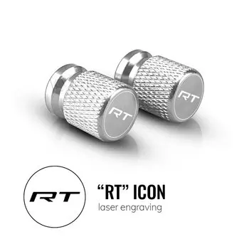 Стандартный комплект крышек клапанов для мотоцикла BMW R1250RT R1200RT R1150RT R1100RT R850RT R 1250 RT R 1200 RT R 1150 RT Набор колпачков для шин