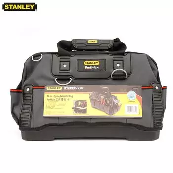 STANLEY FatMax сумка для инструментов 18 шт