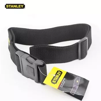 Stanley Многофункциональная сумка-органайзер из нейлона