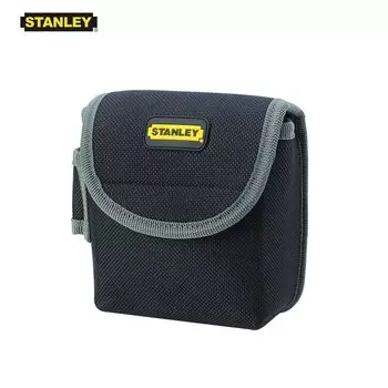 Stanley Портативная сумка для инструментов