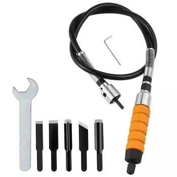 Станок для резьбы по дереву, долото для дерева