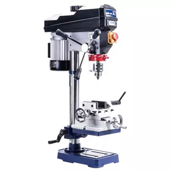 Станок для сверления плитки FUSAI 750 Вт