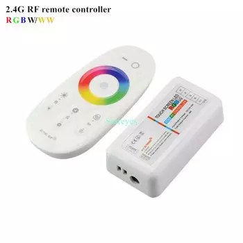 Stareyes RGB контроллер пульт дистанционного управления