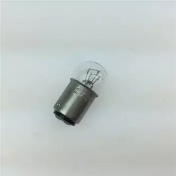 STARPAD для автомобилей и мотоциклов аксессуары для электрического автомобиля тормозных Светильник лампы 12V56V10W5W двойной проволочно-10 шт.