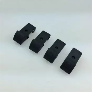 STARPAD для Citroen автомобиль дверной переключатель кнопки блокировки замок аксессуары для двери машины