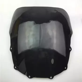 STARPAD для Kawasaki 400 ZZR400, лобовое стекло мотоцикла, лобовое стекло, стекла, лобовое стекло