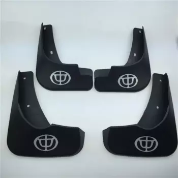 STARPAD для нового китайского автомобильного брызговика Junjie FSV FRV H530 V5 H230 H320H330