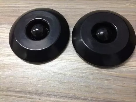 STARPAD для первого 3000 4000 Zhijun Santana амортизатор пластиковый чехол