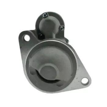 Стартер 12 В для Yale 1548620 9000890 8000158 580044885 YT580044885