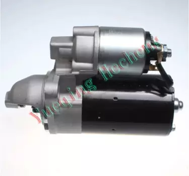 Стартер 185086321,185086610,185086620