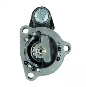 Стартер 4N3181 4N3347 4N3348 4N3350 5A6494 5A6495 5A6522 5R3155 5R3857 7S3622 7T0798 7T0799 7T1082 7T1799 8C3597 8C3647 8C3650