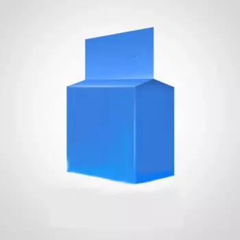 Стартер Baijiu 500 г