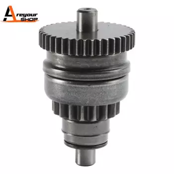 Стартер BENDIX для Cectek ATV Estoc / Gladiator / Kingcobra / Quadrift 500