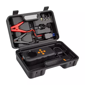 Стартер для автомобиля и мотоцикла