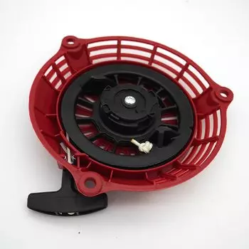 Стартер для Honda GC135 GC160 GCV135 GCV160 EN2000