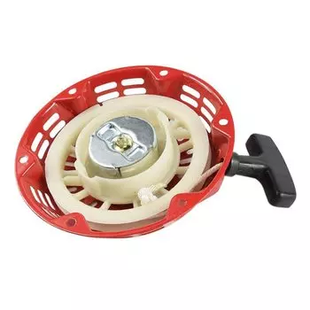 Стартер для Honda GX120 GX160 GX168 GX200 Aideepen