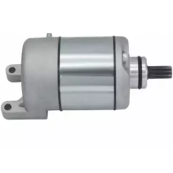 Стартер для HONDA XR250/CBX250 31200-KBR-008