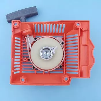 Стартер для Husqvarna 261 262XP 262