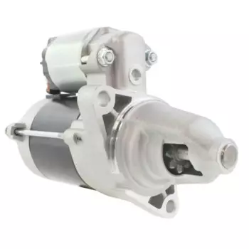 Стартер для Kubota 12182-63014 ,128000-7161