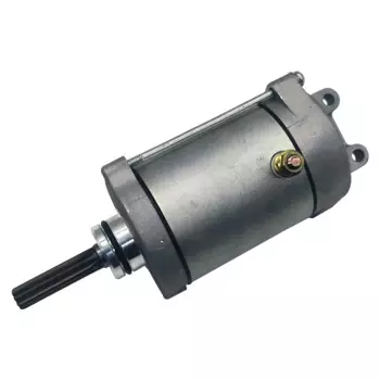 Стартер для Linhai ATV 500/520 D/M550 EFI / M550 L/600 70250