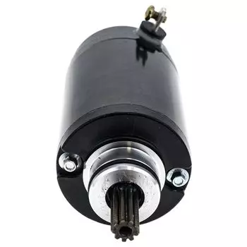 Стартер для мотоцикла Triumph Tiger 800 XR XRx XRt XCx Xca T1313333