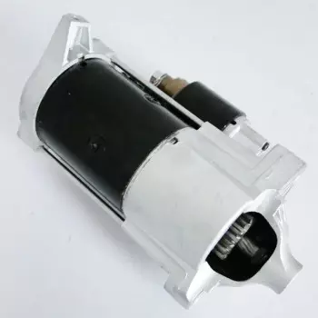 Стартер для VOLVO S60 2015-2018 S80 V40 V60 30659576