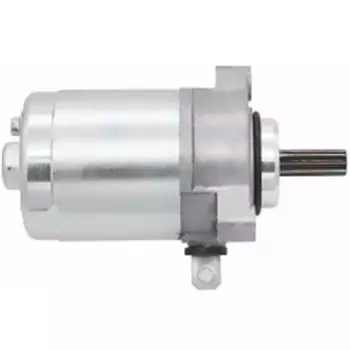Стартер для YAMAHA CRYPTON 115 5D9-H1800-03 5D9-H1800-03