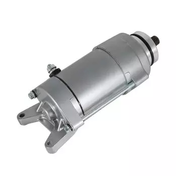 Стартер для Yamaha Virago 700/750 XV700L XV700LC XV700N XV700NC XV750 XV750MK XV750H XV750J 42X-81800-60 42X-81890-00
