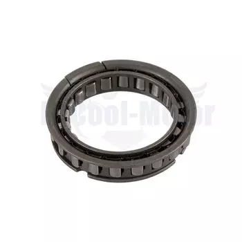 Стартер двигателя для YAMAHA TTR250 TT-R250 1993-2006 96 97 1998 1999 2000 2001 2002 2003 односторонний муфта сцепления 4GY-15590-00-00