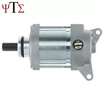 Стартер двигателя для Yamaha WR450F WR450 WR 450 F 2003-2006 5TJ-81890-00-00 5TJ-81890-10-00 5TJ-81890-20-00