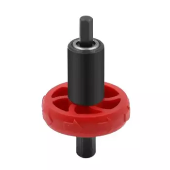 Стартер двигателя TOTNEND для триммеров, воздуходувок и культиваторов