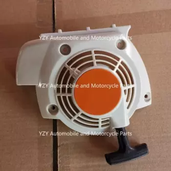 Стартер FS120 FS200 FS250 FS350 BT120C BT121