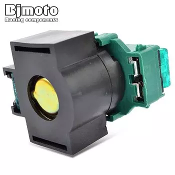 Стартер квадроцикла релейный соленоид для Stels Ermak Vityaz Viking Vi king 600 800 Wolverine S Ataman SA600T SA800T MS STAVR 600 SWT STAVR