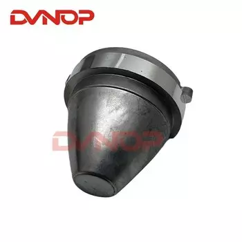 Стартер мотоцикла, шестерня сцепления для Honda LEAD 100 SCV100 SCV 100 LEAD SPACY SCR 100 SCR100 PINION в сборе, односторонний подшипник