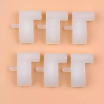 Стартер Pawl Dog для бензопил STIHL Haishine 6 шт.