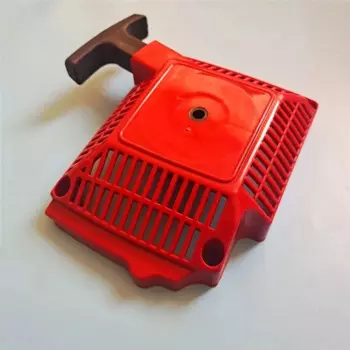 Стартер с отдачей 488P для бензопилы SHINDAIWA 488 / 47.9CC / 48CC