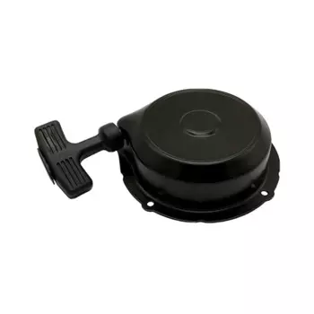 Стартер с отдачей для Hisun HS400 400 500 700 ATV