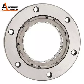 СТАРТЕР СЦЕПЛЕНИЕ ДЛЯ STELS ATV LEOPARD 500 600 650- LU 065608 102201 -102-0000