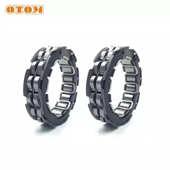 Стартер сцепления для KTM HUSQVARNA 250 350 XCF XCFW EXCF SXF Factory Edition FC FE FX 79240026000 80040026000