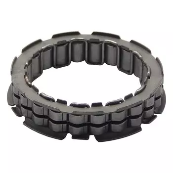 Стартер сцепления мотоцикла для Yamaha SZR660 SRX400 SRX600 TT600RE TT600E XTZ660 XT400E XT500E XT600E XT600A