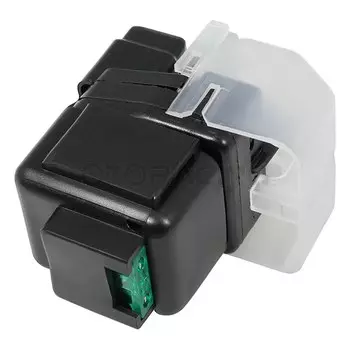 Стартер соленоидное реле для Suzuki GSXR600 GSXR750 LT-A500F QUADMASTER Bandit 1200 GSF1200 DR650SE GSF600