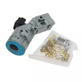 Стартер замка зажигания для Citroen C2 C3 2002-2010 C4 Berlingo 4162AG 4162.AG 4162PT