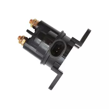 Стартовое реле для GTI LE RFI GTX 4 TEC XP DI RXP SE 278001766, 278001802, 278002347, 278003012 278001641 278001376