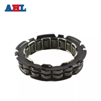 Стартовый подшипник KVF300 KLX250 KFX400 KLX400 2003 04 для мотоцикла Kawasaki Bayou Lakota KLF300