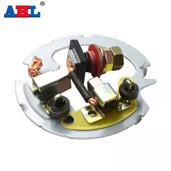 Стартовый ремонтный набор для мотоцикла, набор для восстановления щетки для Honda CB750 Nighthawk 750 CH250 CN250 CRF230F NSS250 NX125 NX250 PS250