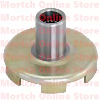 Стартовый шкив 0180- 092100 -0010 Для двигателя CFMoto600cc 196S-B X6 CF188 CF188-B CF188-C 600cc 500cc