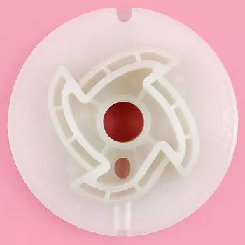 Стартовый шкив Adefol для Husqvarna