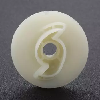 Стартовый шкив для Husqvarna 435