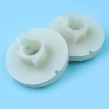 Стартовый шкив для Husqvarna 50 51 55 Haishine