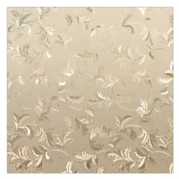 Статическая пленка для окон WXSHSH